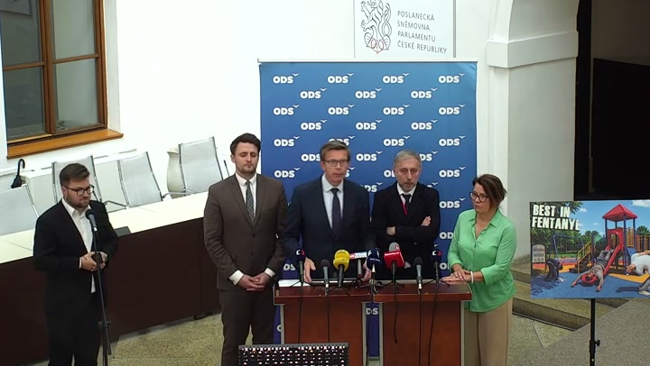 Screenshot — Jindřich Vobořil