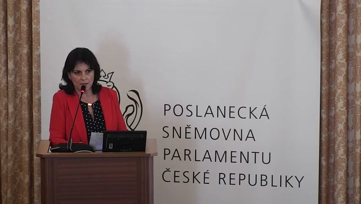 Screenshot — Katarína Ondrušová