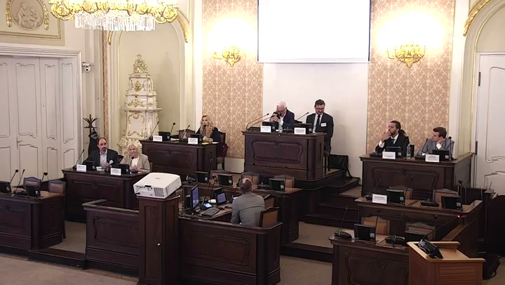 Screenshot — Ivan Duškov