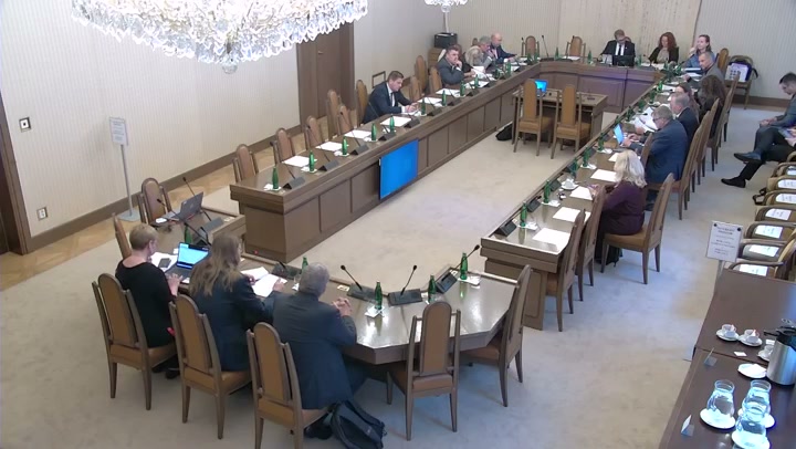 Screenshot — Zdeněk Nešpor