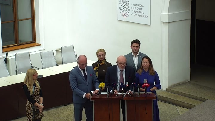 Screenshot — Vlastimil Válek