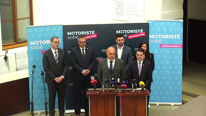 Screenshot — Tomáš Kratochvíl