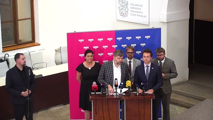 Screenshot — Jan Jakob