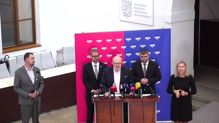Screenshot — Vlastimil Válek