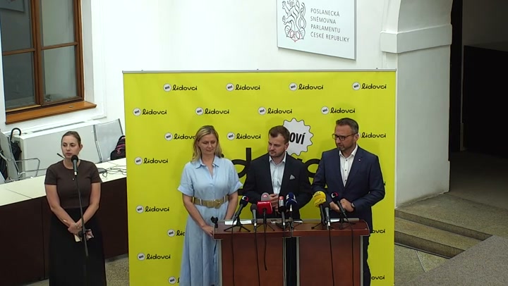 Screenshot — Marian Jurečka