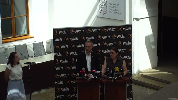 Screenshot — Zdeněk Hřib
