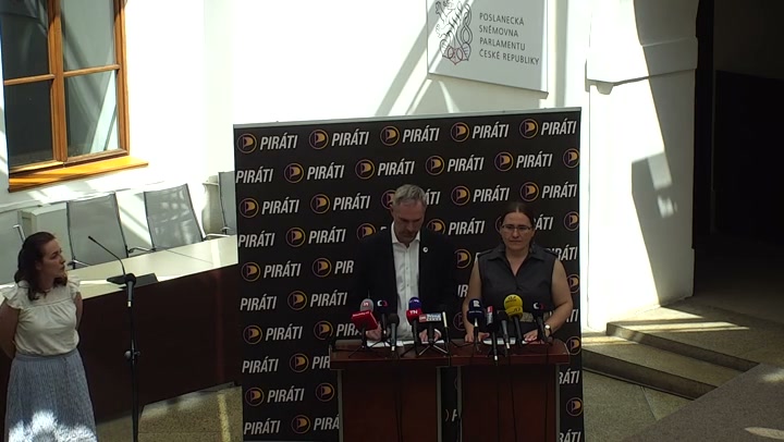 Screenshot — Zdeněk Hřib