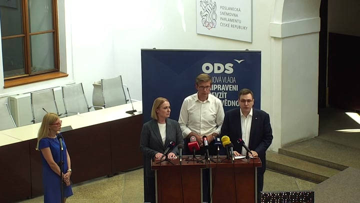 Screenshot — Jan Lipavský