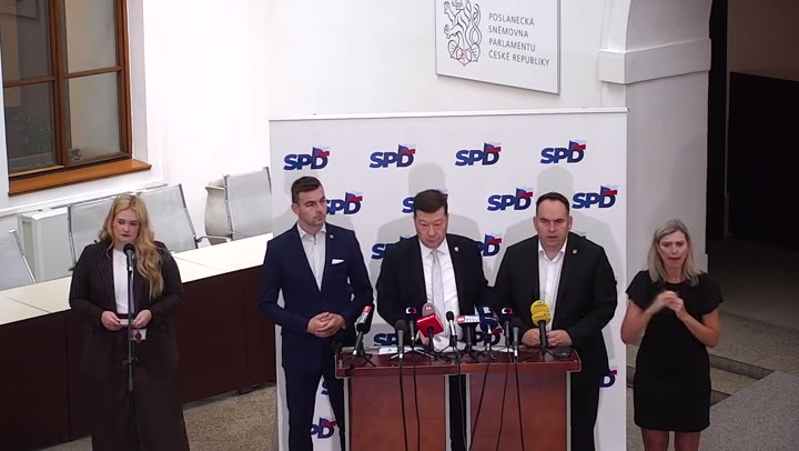 Screenshot — Jan Hrnčíř
