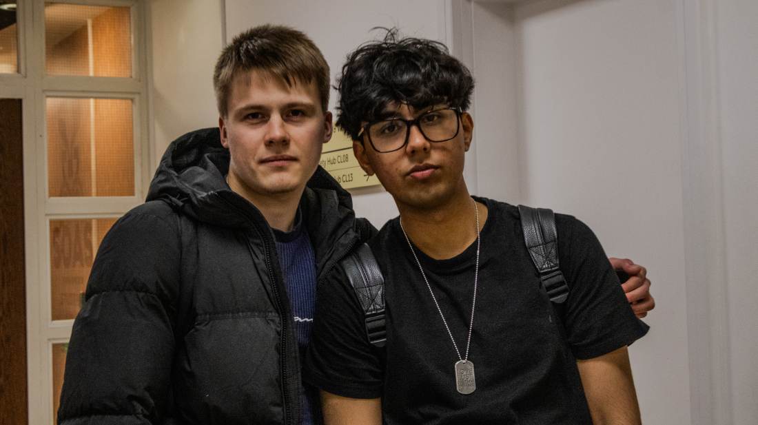 IMG 2250