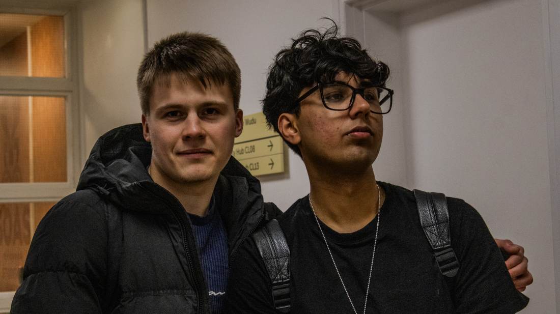 IMG 2254