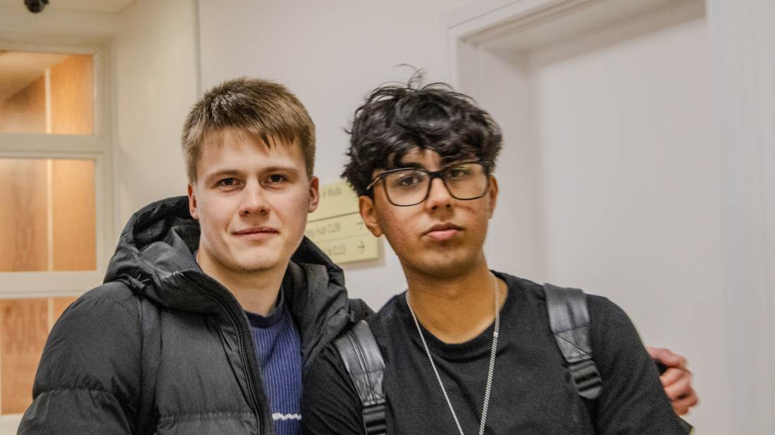 IMG 2255