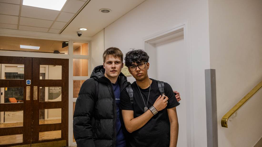 IMG 2259