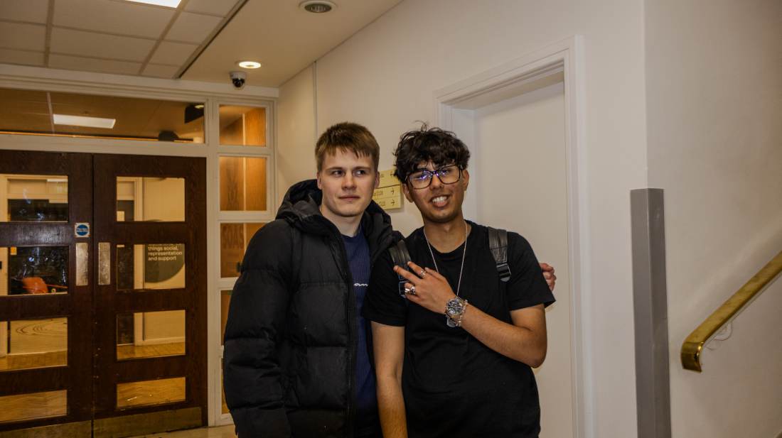 IMG 2261