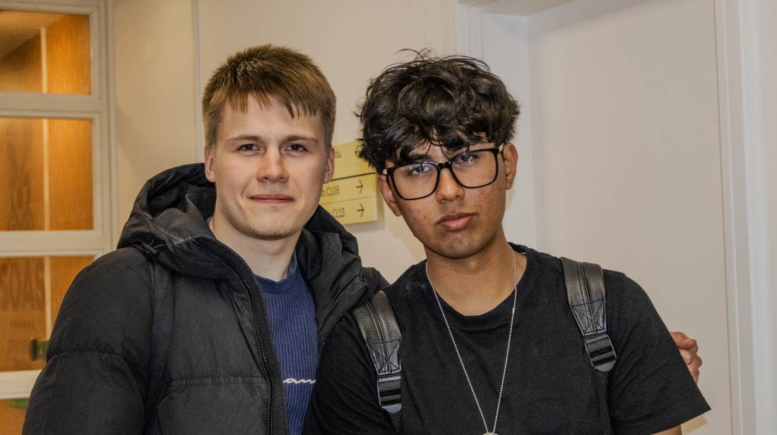IMG 2263