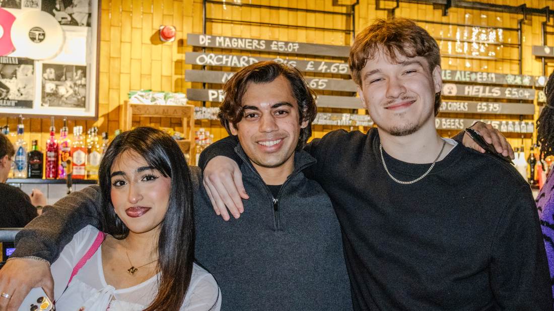 IMG 2162