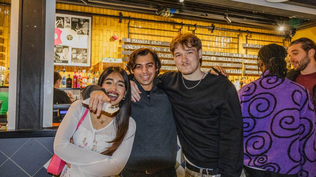 IMG 2167