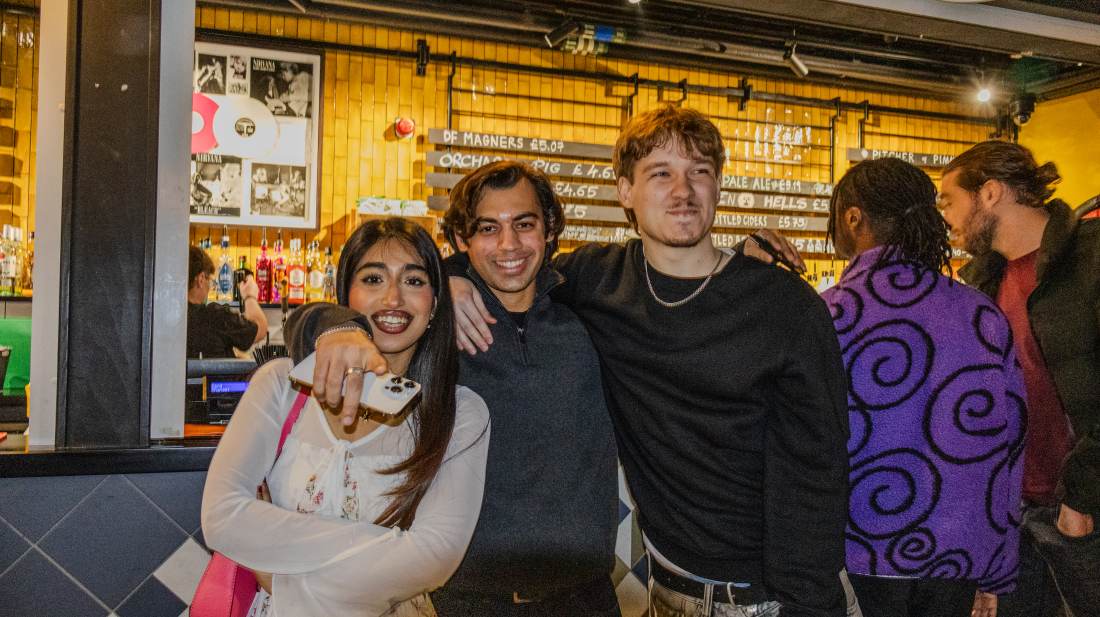 IMG 2168