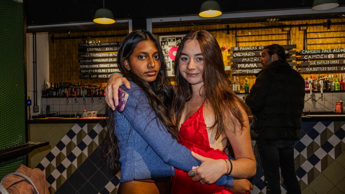 IMG 2169