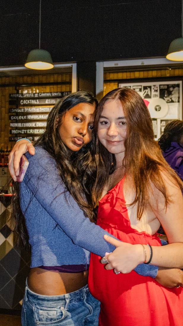 IMG 2174