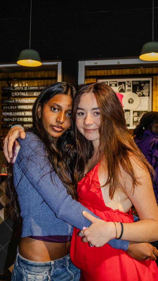 IMG 2175