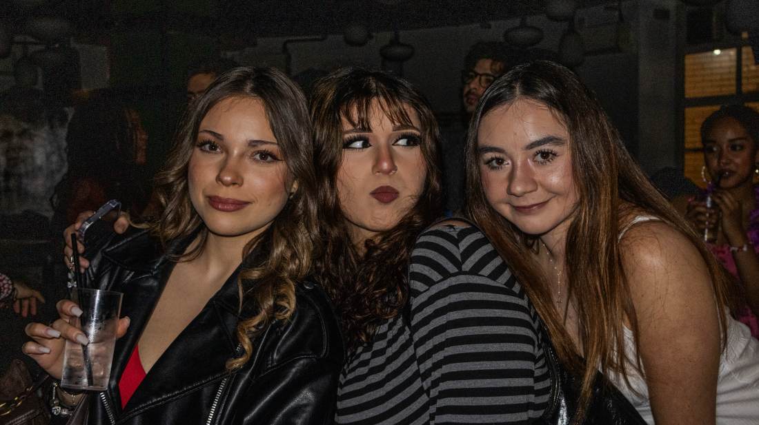 Late License Album 1 cover