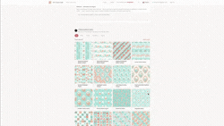 Preview: Listing Image Preview