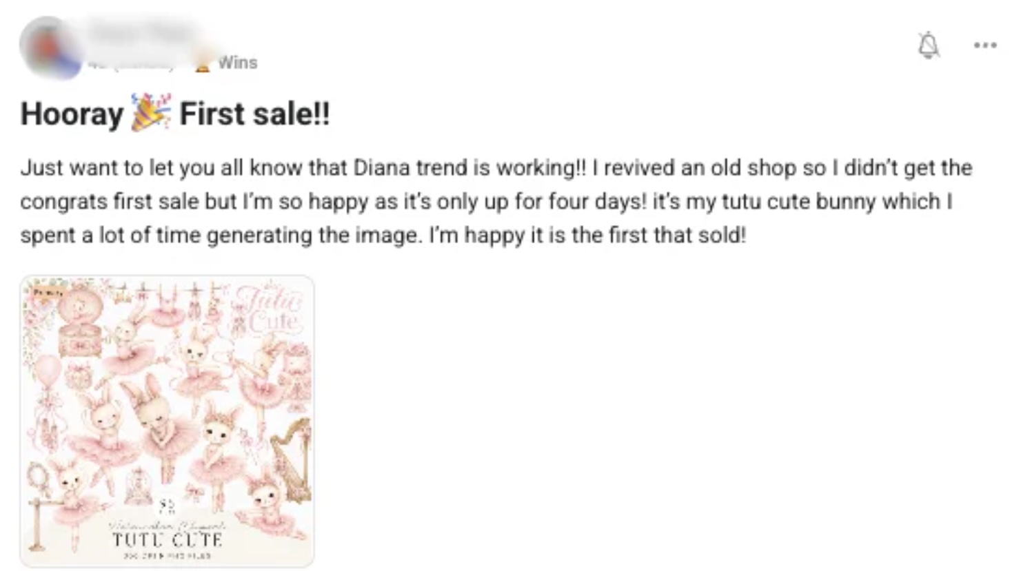 Review by AI Creator Lab member