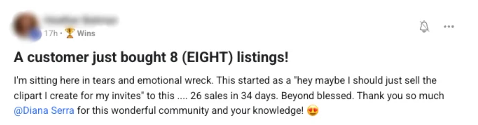 Review by AI Creator Lab member