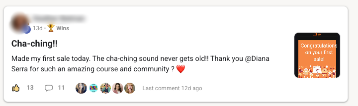 Review by AI Creator Lab member