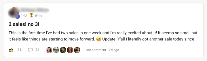 Review by AI Creator Lab member