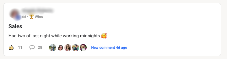 Review by AI Creator Lab member