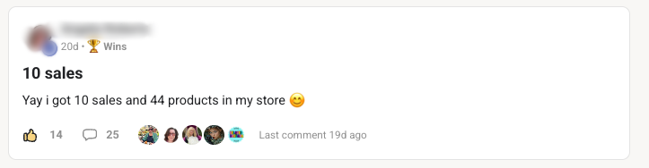 Review by AI Creator Lab member
