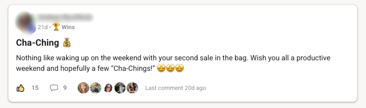 Review by AI Creator Lab member