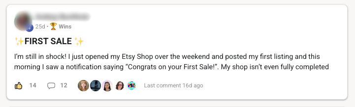 Review by AI Creator Lab member