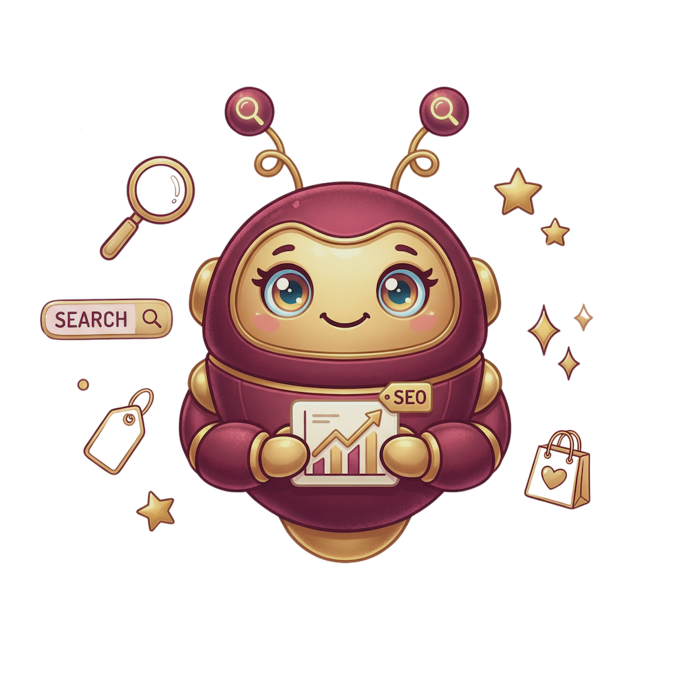 My SEO Lab AI assistant