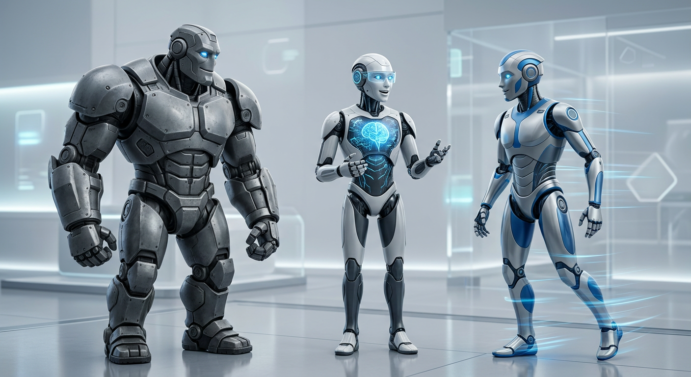 Cursor vs. Copilot vs. Trae in 2026: An Honest Comparison for Indie Builders