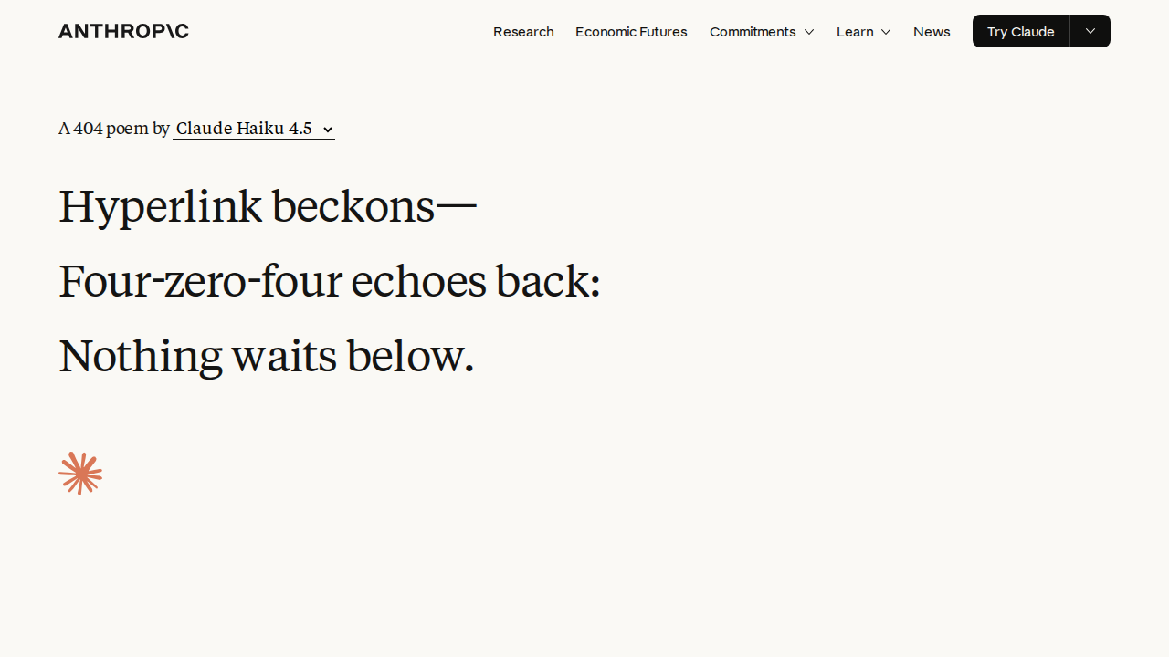 Claude Managed Agents