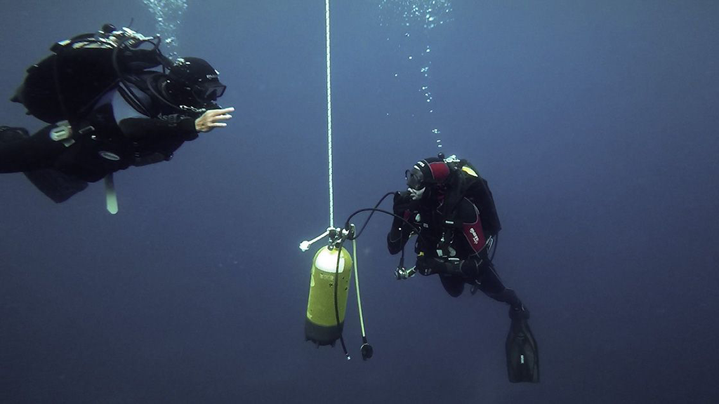 Остановка безопасности