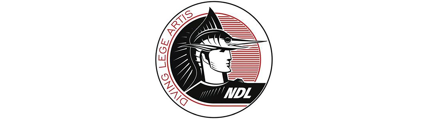 NDL
