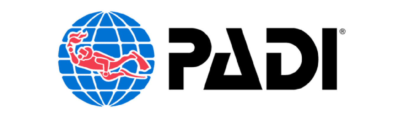 PADI