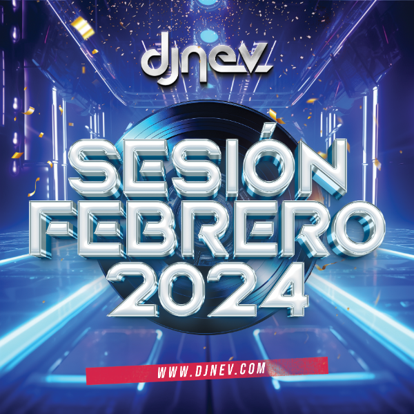 Sesion FEBRERO 2024