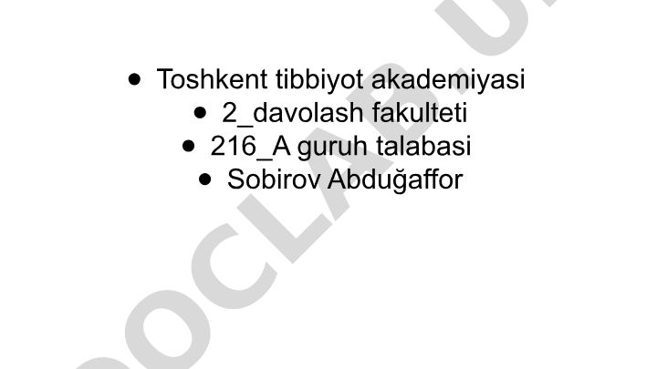 Buyrak etishmovchiligi alomatlari bo'lmagan surunkali buyrak kasalliklarida parhez