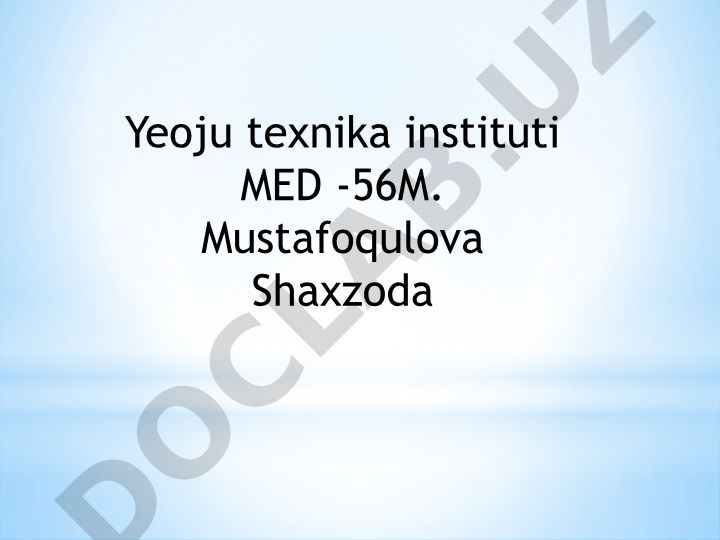 Tasmasimon chuvalchanglar (Cestoda)