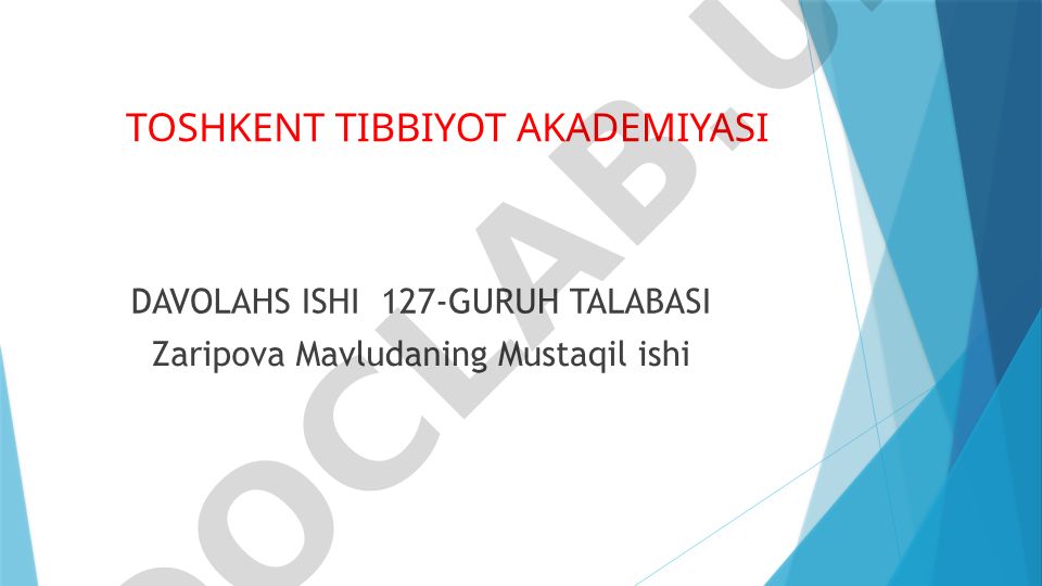 Yadro tibbiyotining rivojlanishi va radiatsiyaning biologik ta'siri