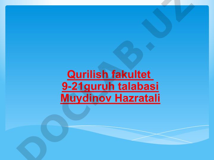 Yupqa pardalardagi interferensiya