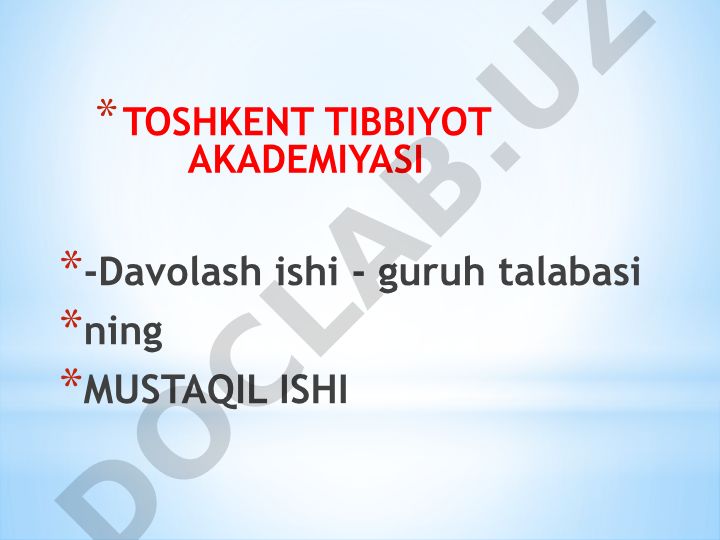 Tasmasimon chuvalchanglar