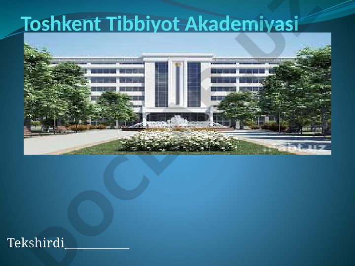 Jarrohlik asboblari: turlari, tarixi va qo'llanilishi
