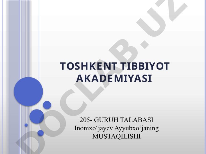 Tarix falsafasi va falsafa tarixi uyg'unligi