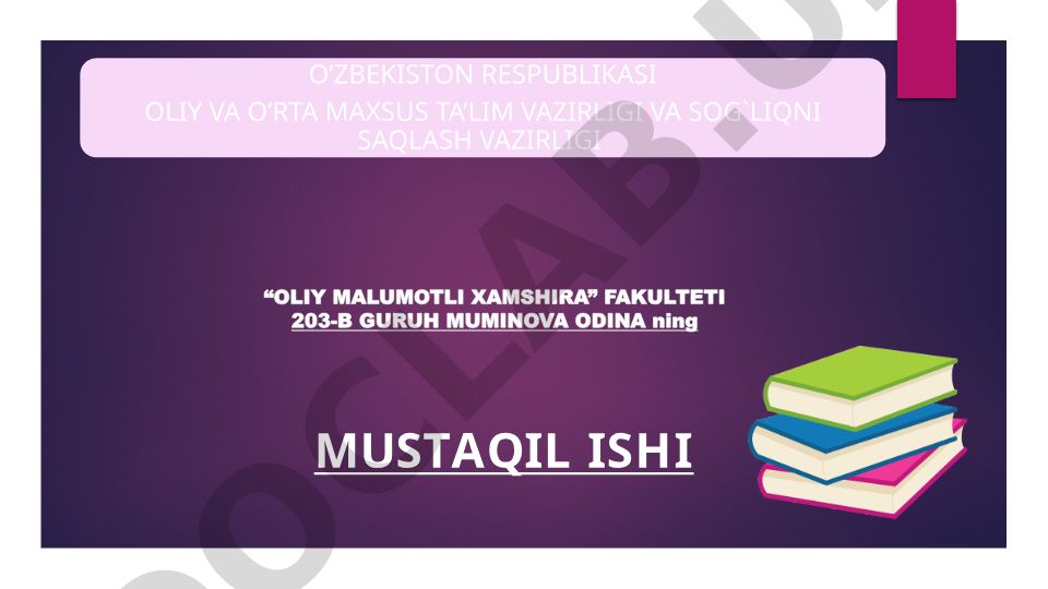 Travmatik shokning sabablari, belgilari va oldini olish choralari